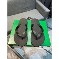 Bottega Veneta Sandals